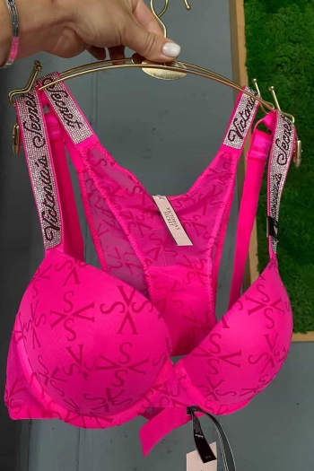 красивое нижнее белье
