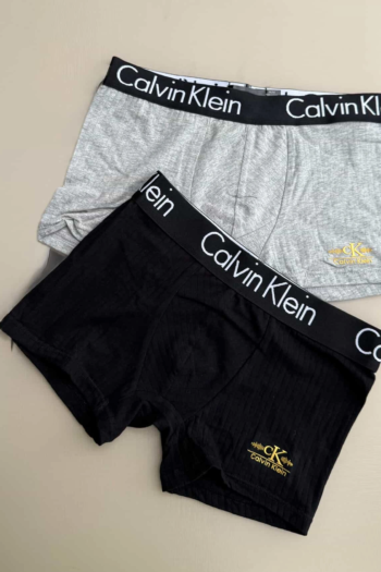 Calvin Klein труси чоловічі